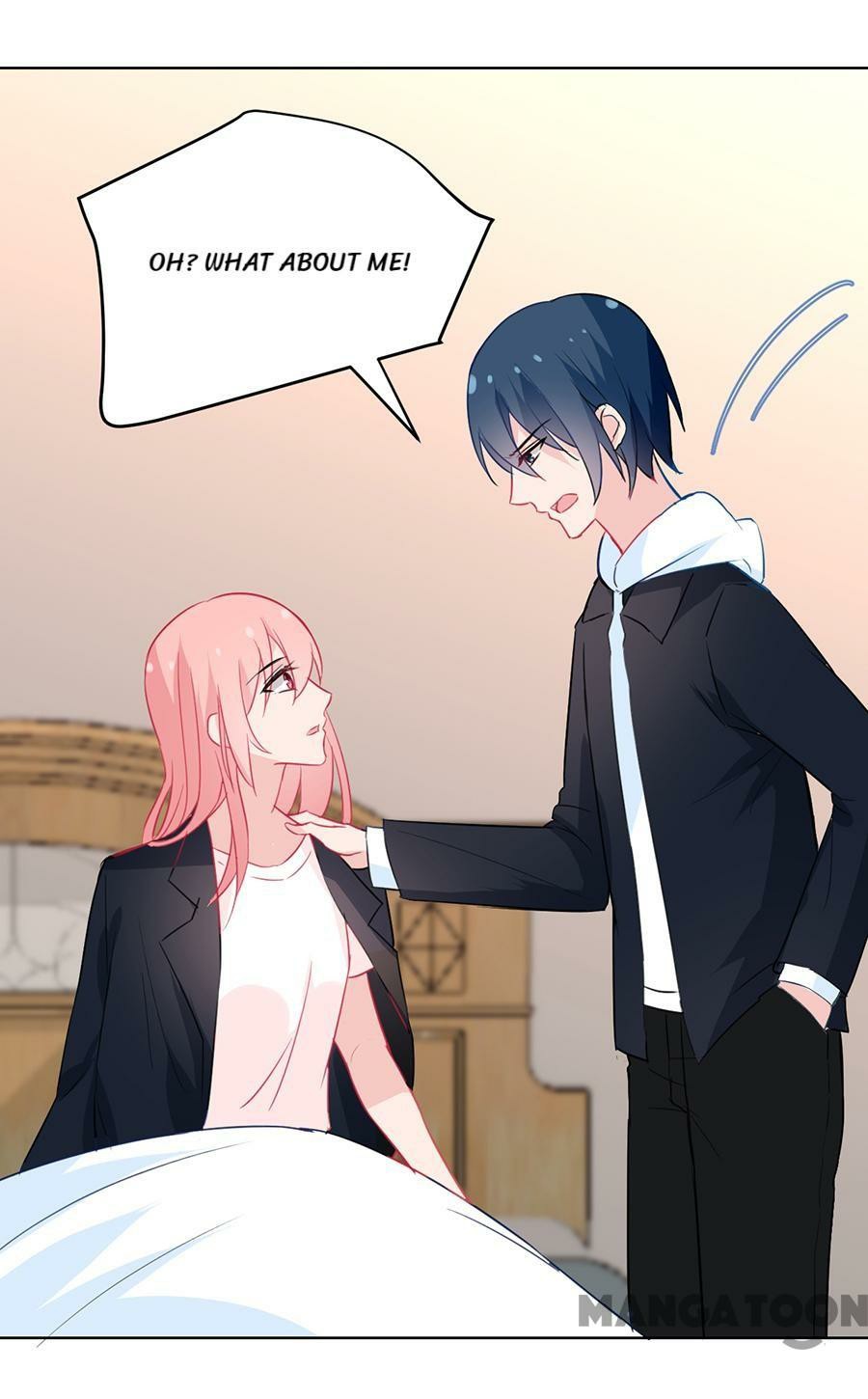 Page 22 of Chapter 104
