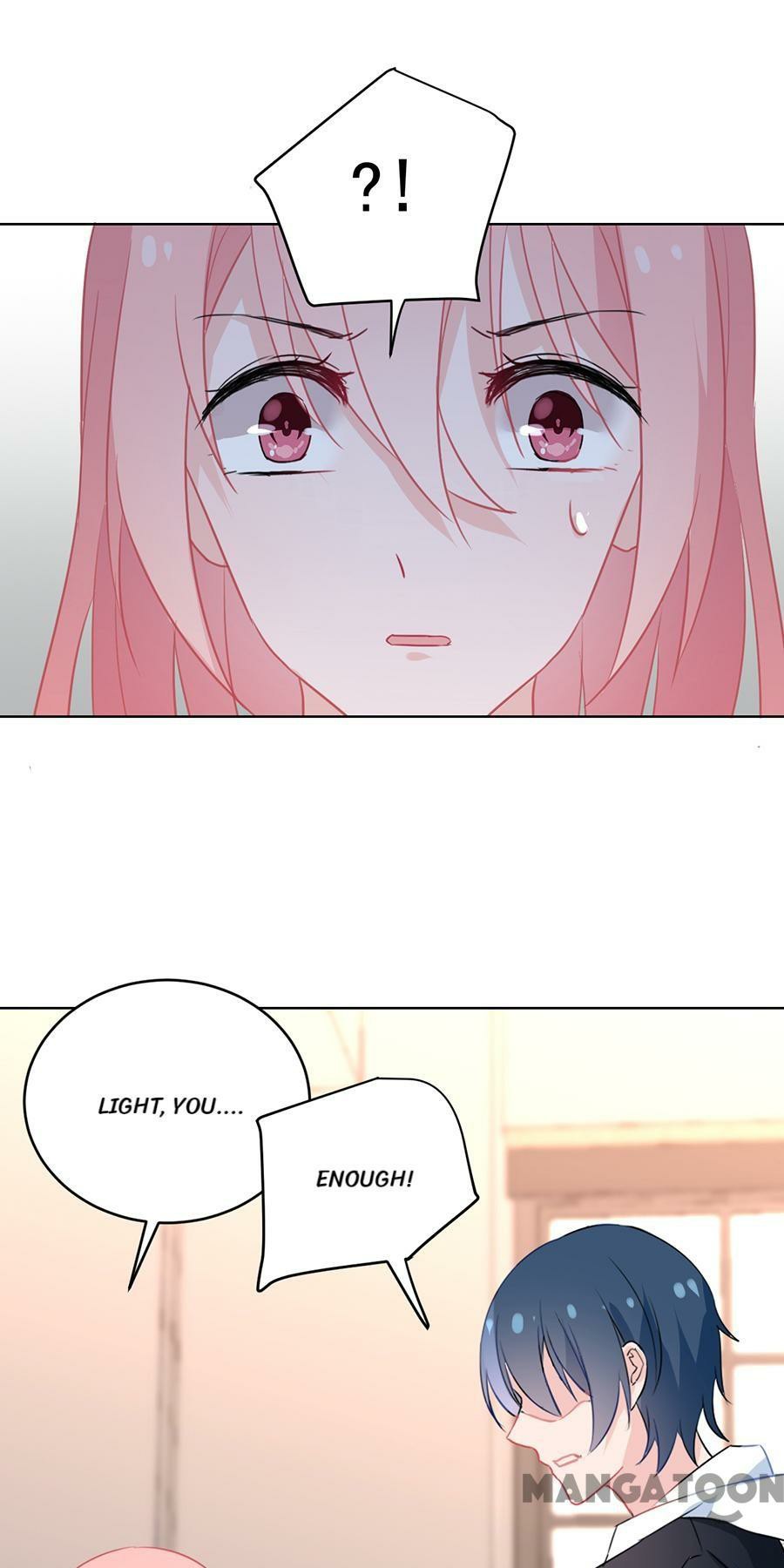Page 23 of Chapter 104