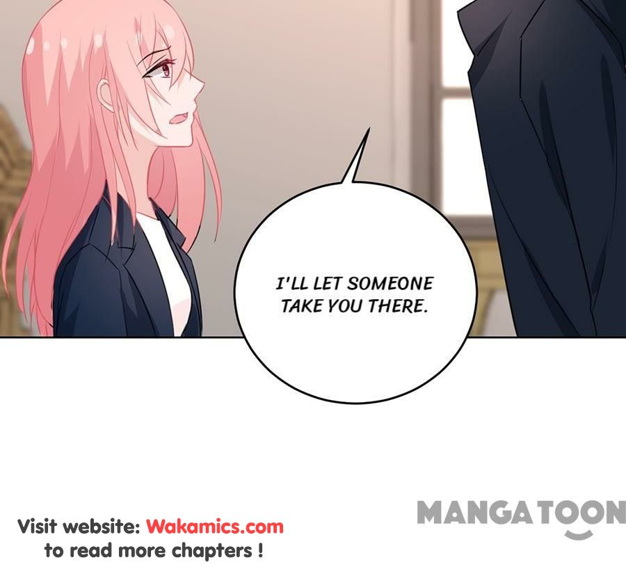Page 24 of Chapter 104