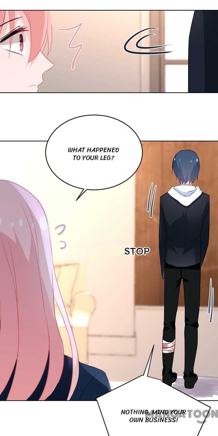 Page 25 of Chapter 104