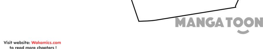 Page 26 of Chapter 104
