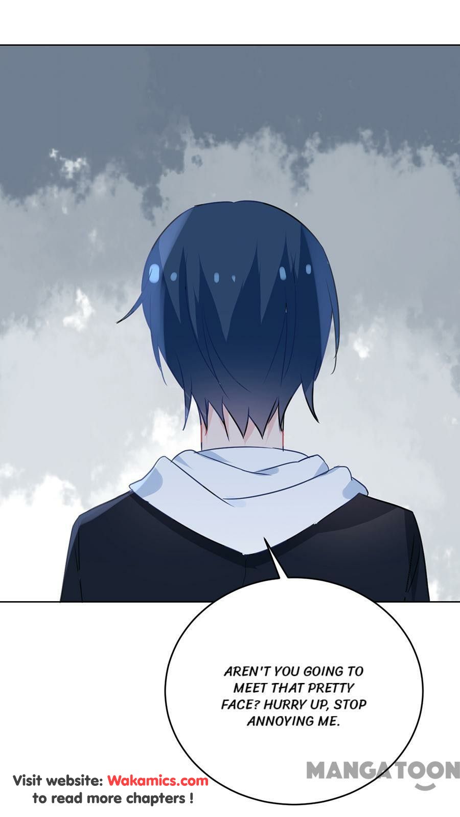 Page 27 of Chapter 104