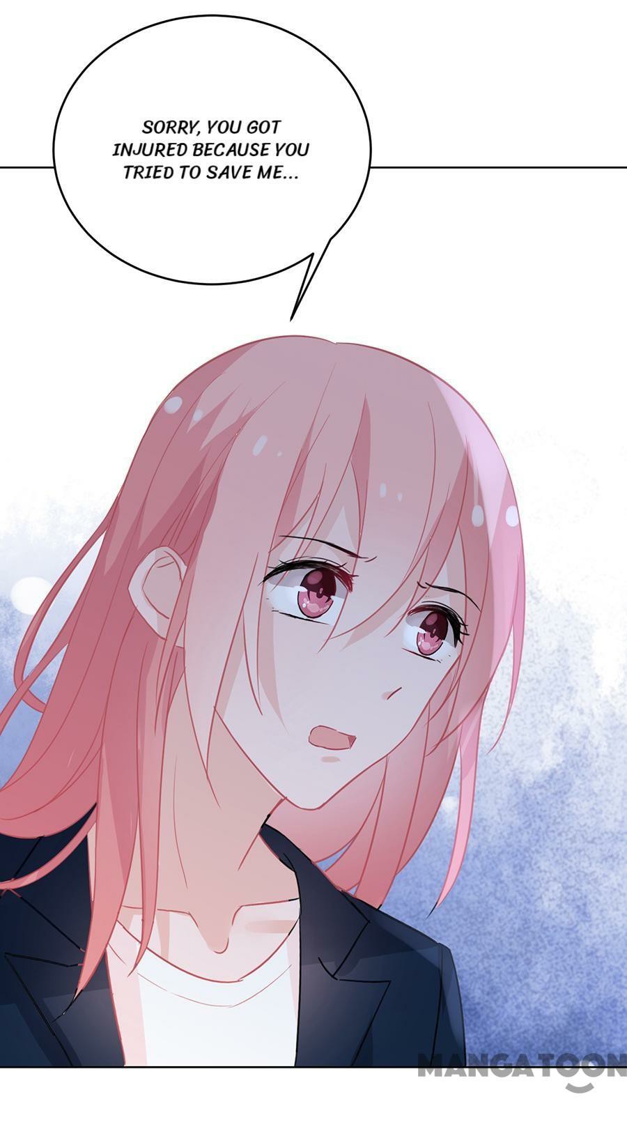 Page 28 of Chapter 104