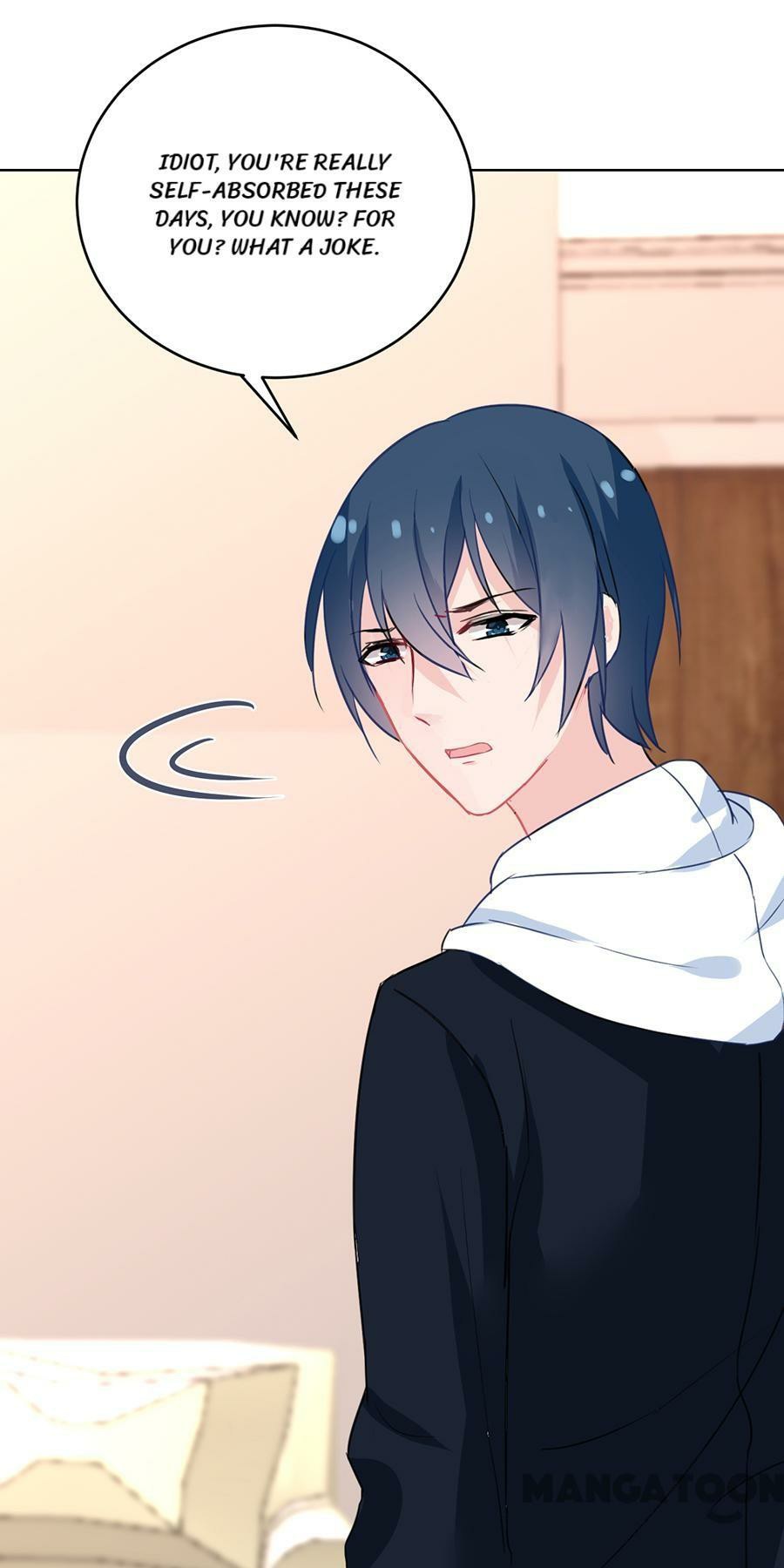 Page 29 of Chapter 104