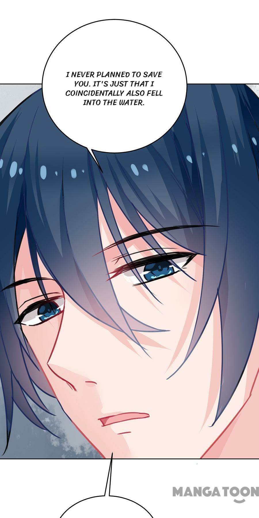 Page 31 of Chapter 104