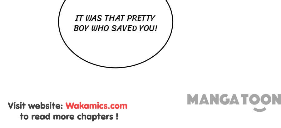 Page 32 of Chapter 104