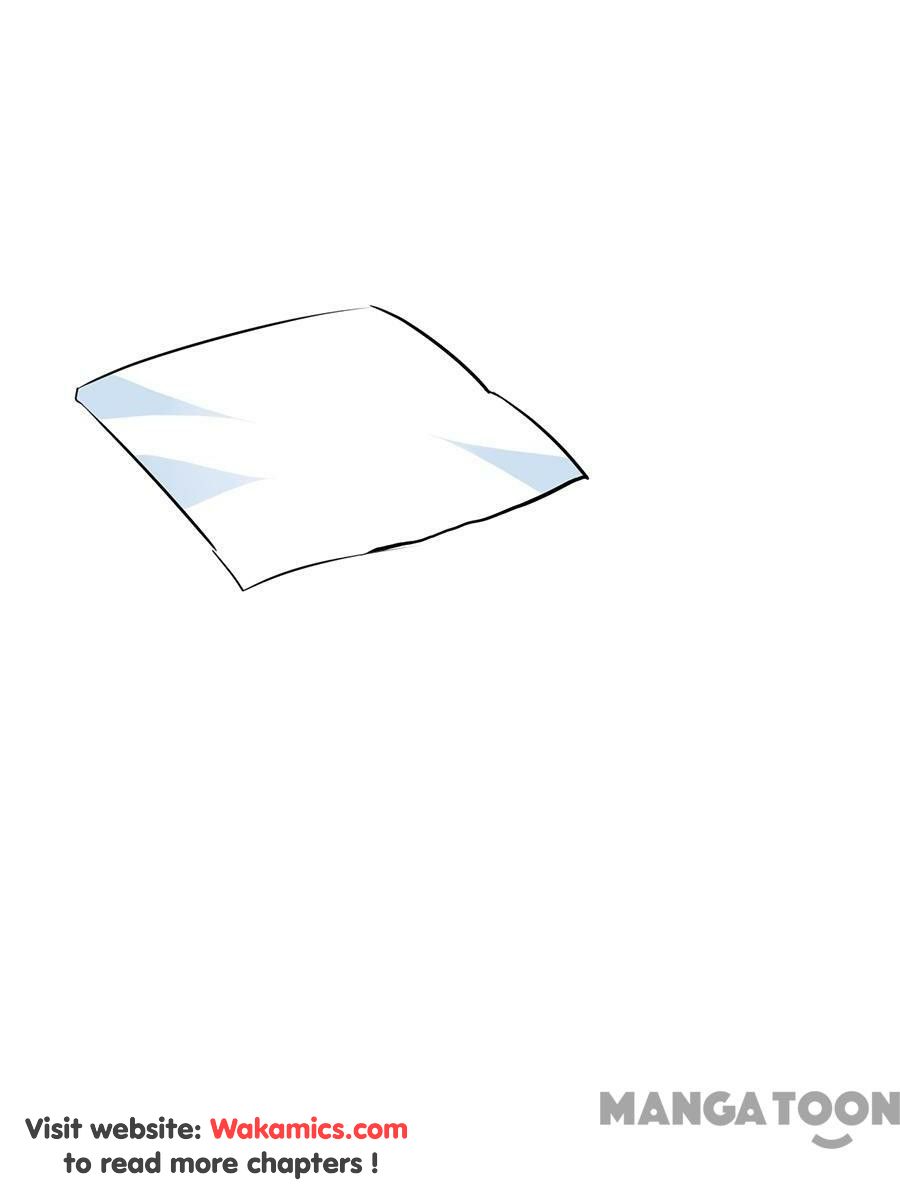 Page 34 of Chapter 104
