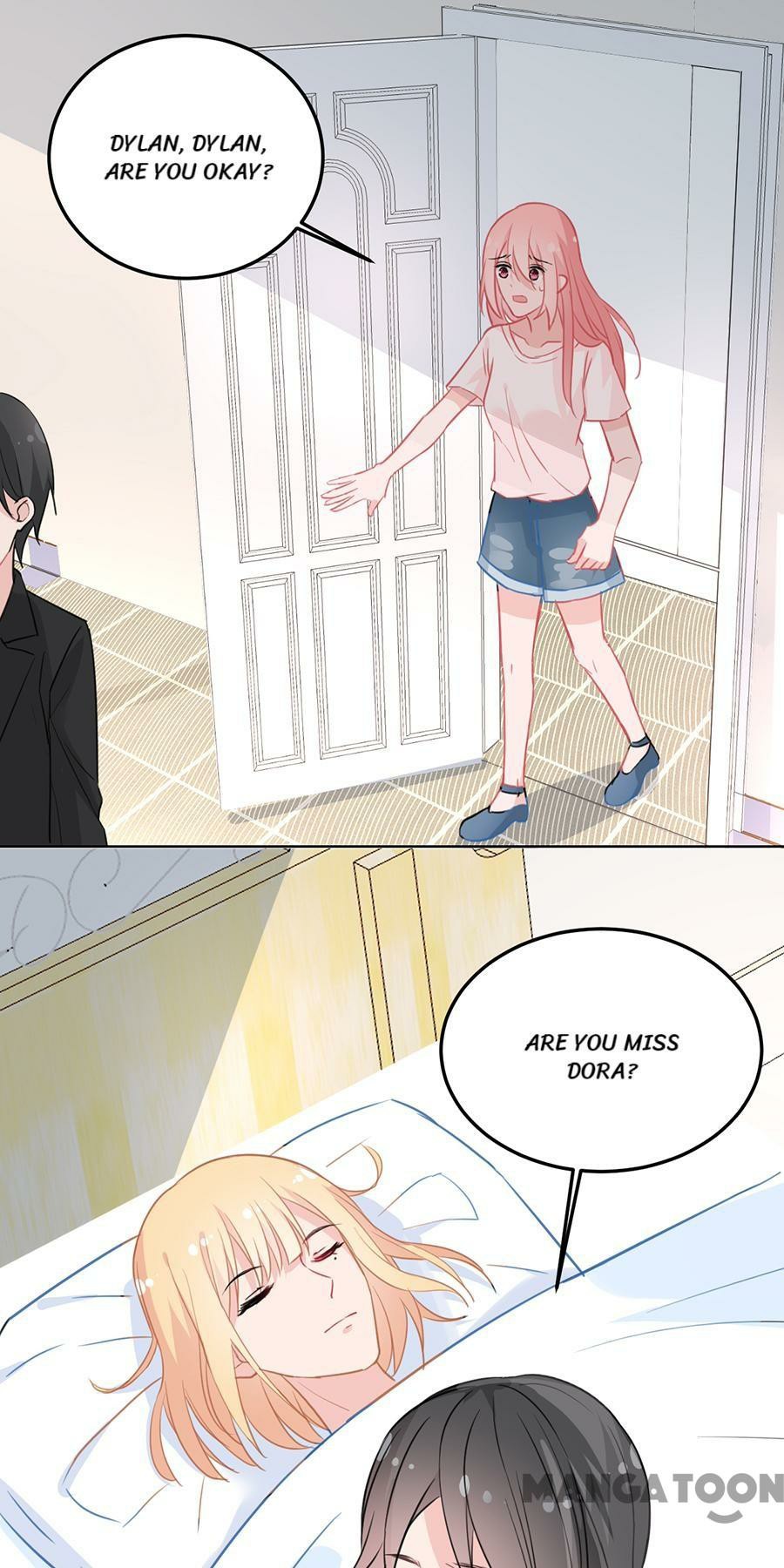Page 1 of Chapter 105