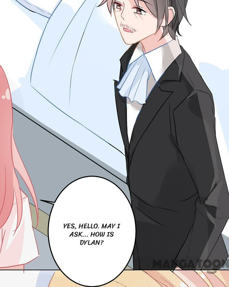 Page 2 of Chapter 105