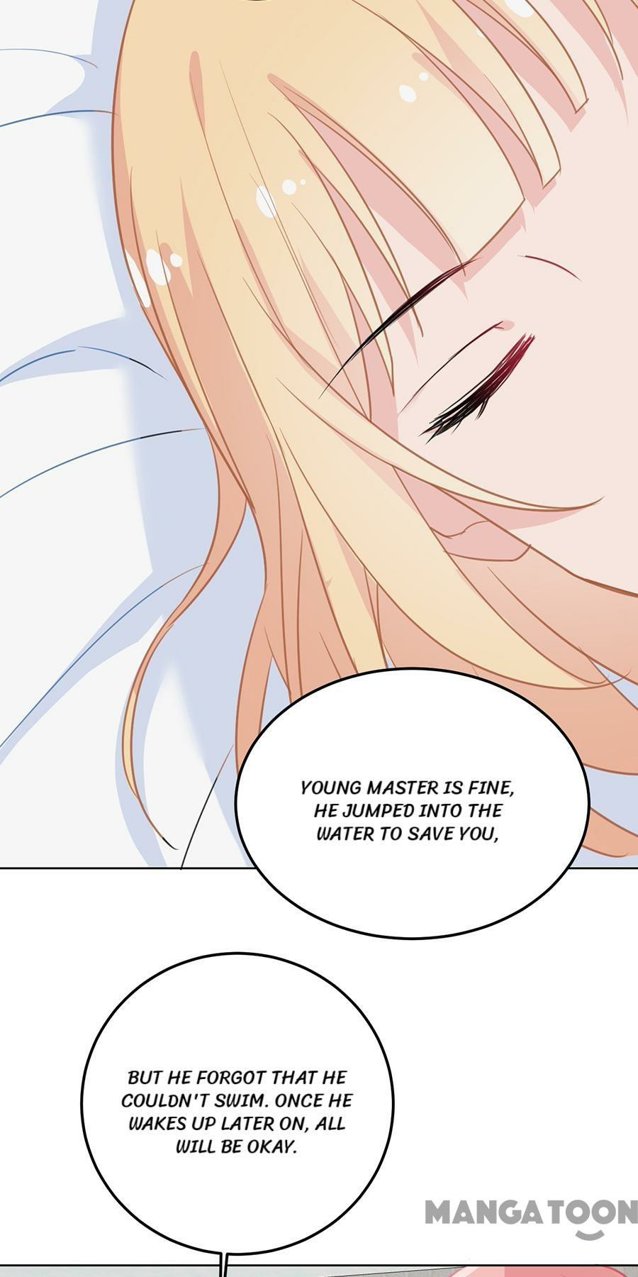 Page 3 of Chapter 105