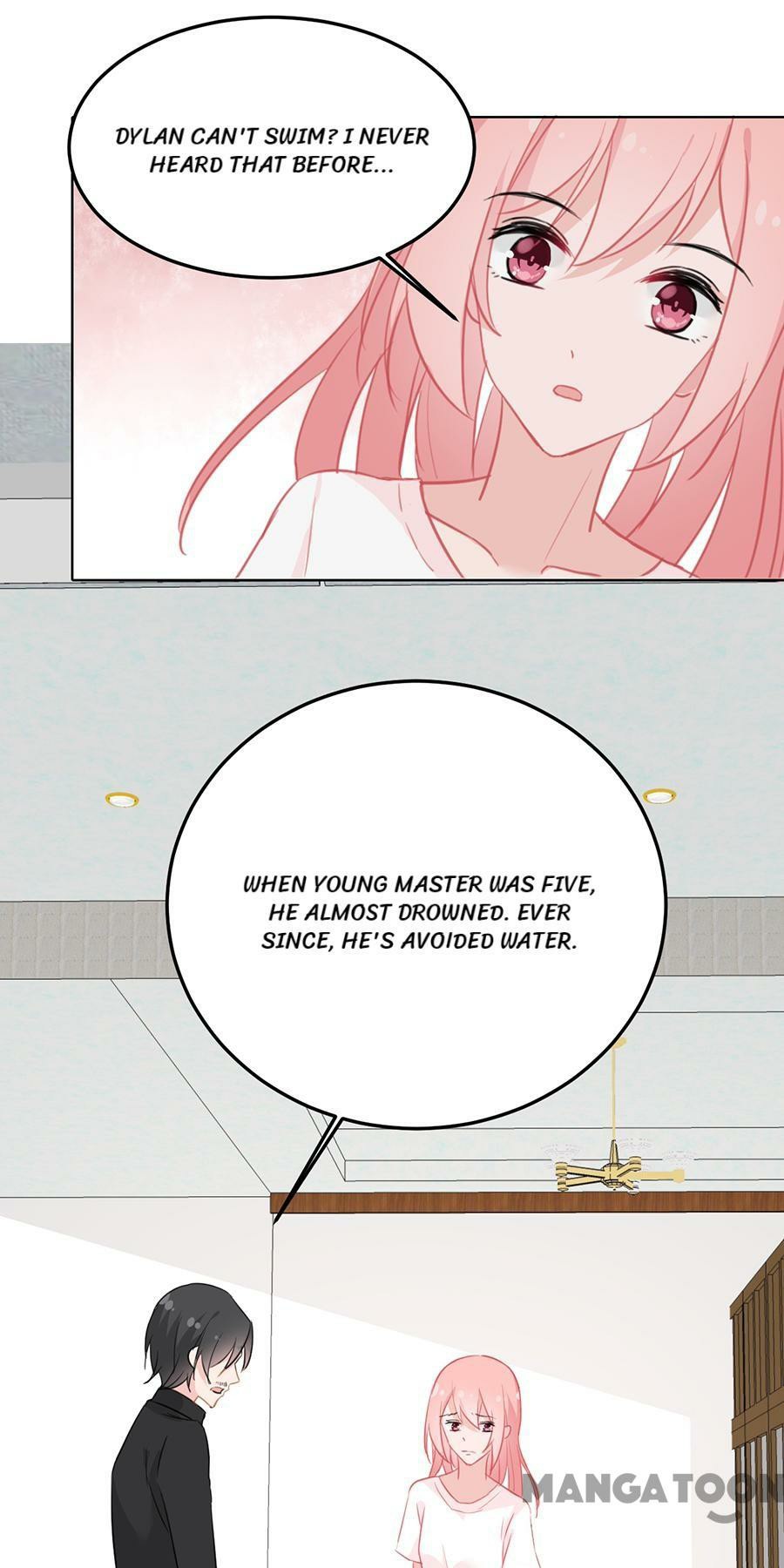 Page 5 of Chapter 105