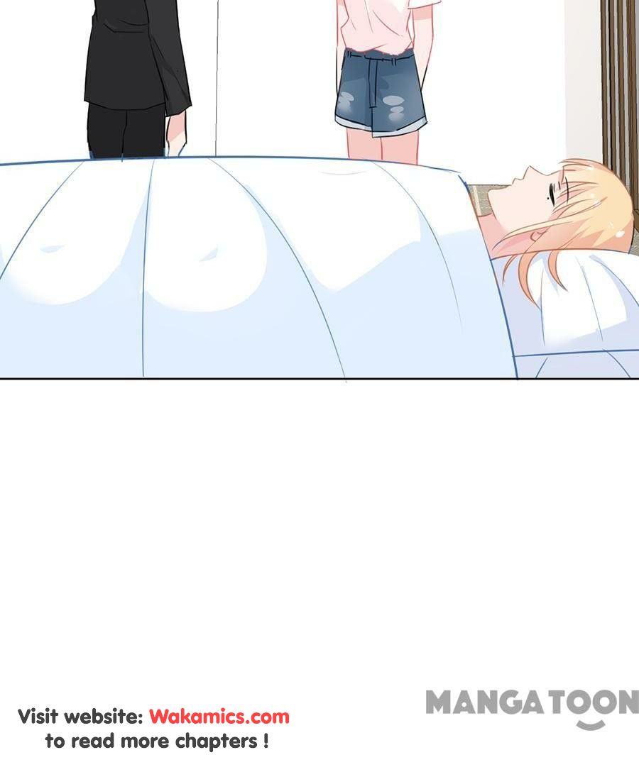 Page 6 of Chapter 105