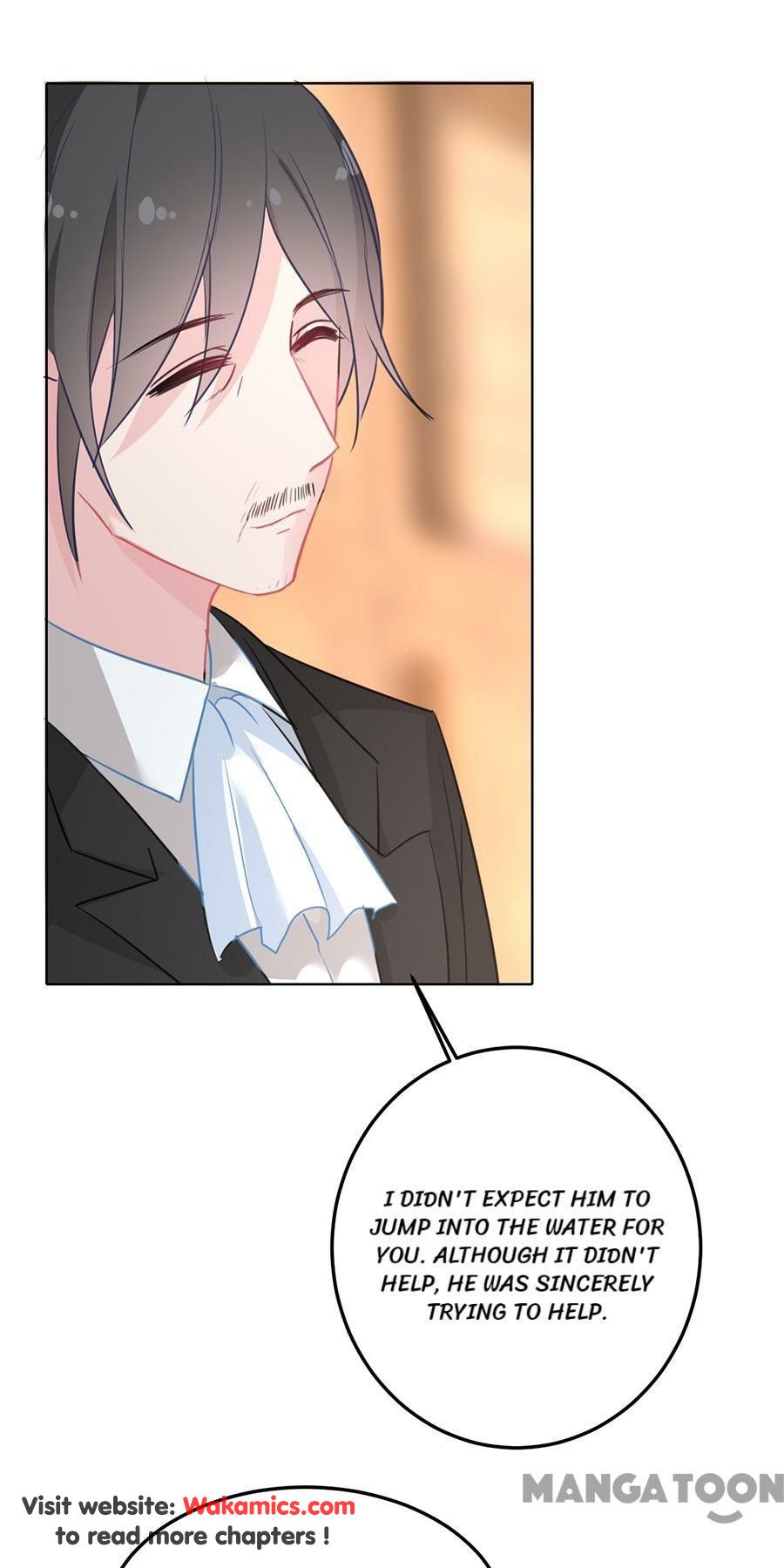 Page 7 of Chapter 105