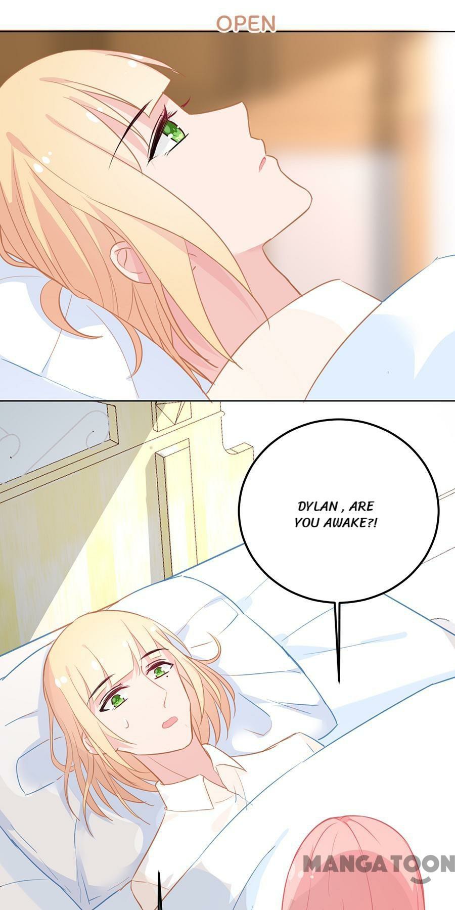 Page 9 of Chapter 105