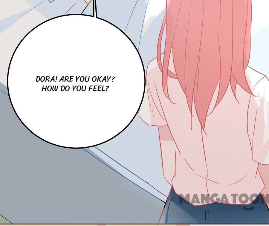 Page 10 of Chapter 105