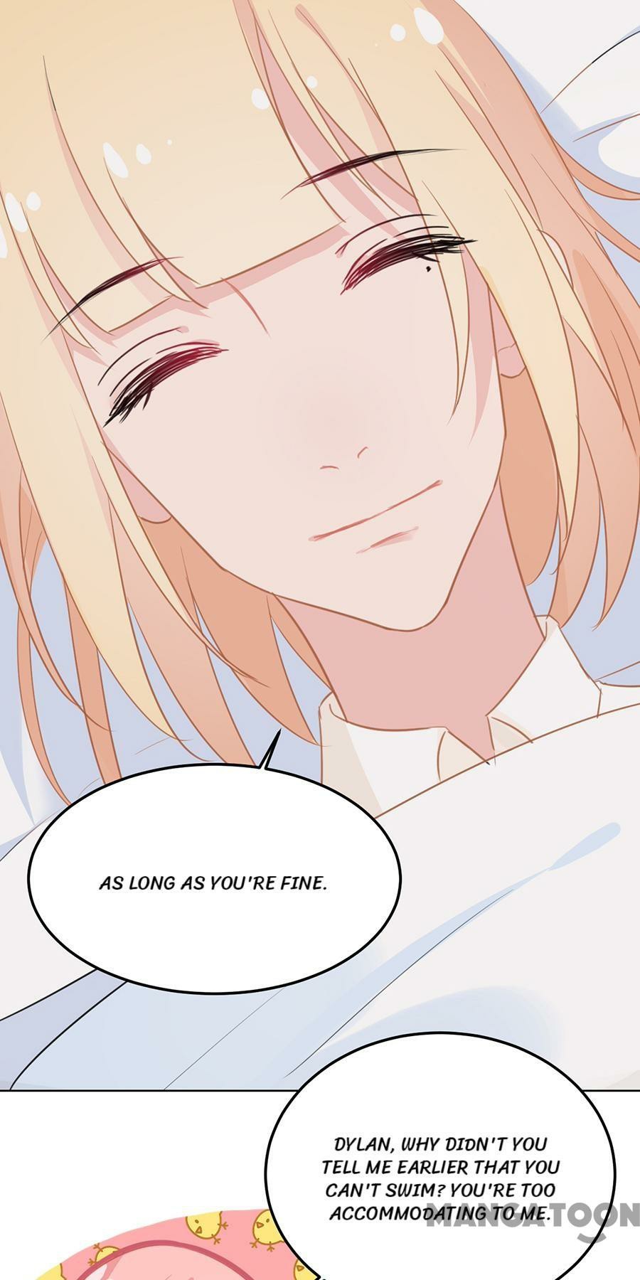 Page 11 of Chapter 105