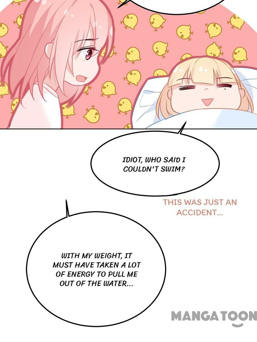 Page 12 of Chapter 105