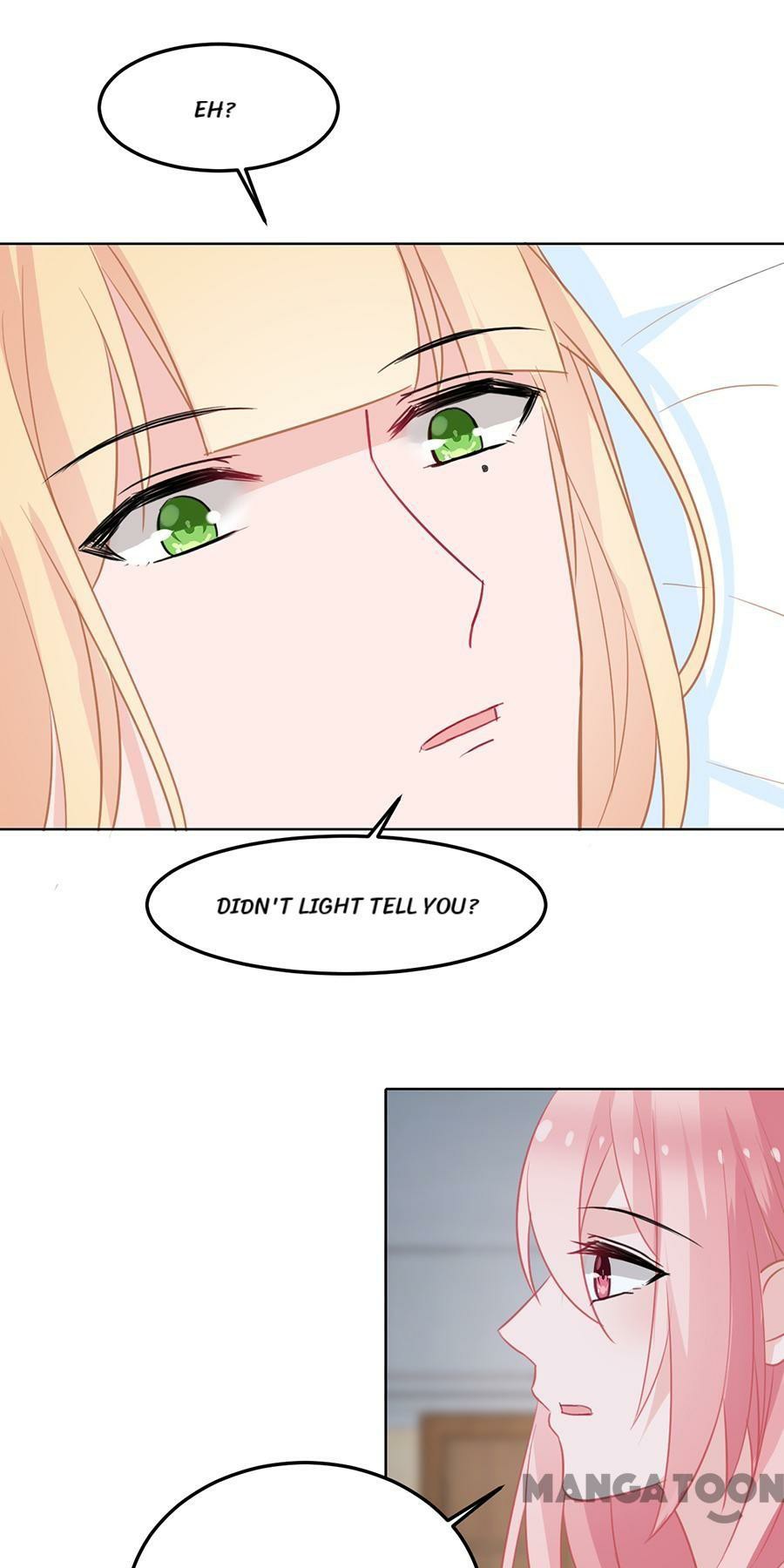Page 13 of Chapter 105
