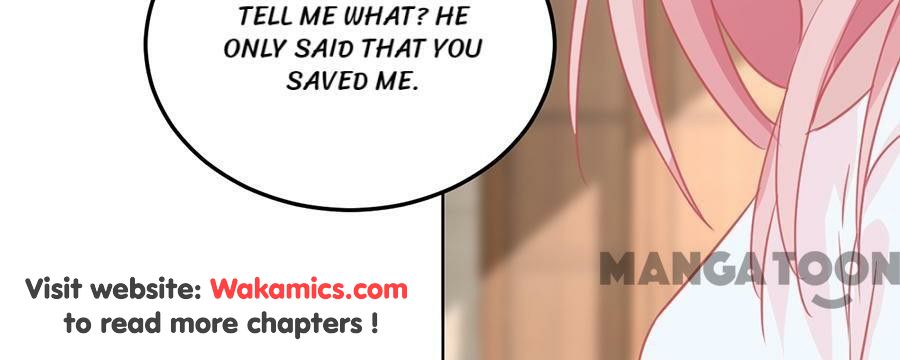 Page 14 of Chapter 105