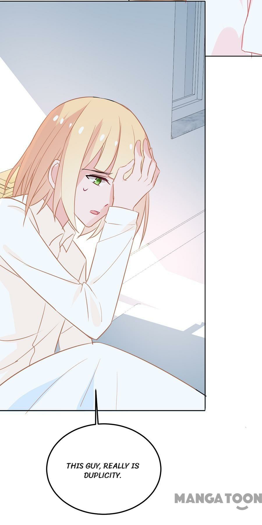 Page 15 of Chapter 105