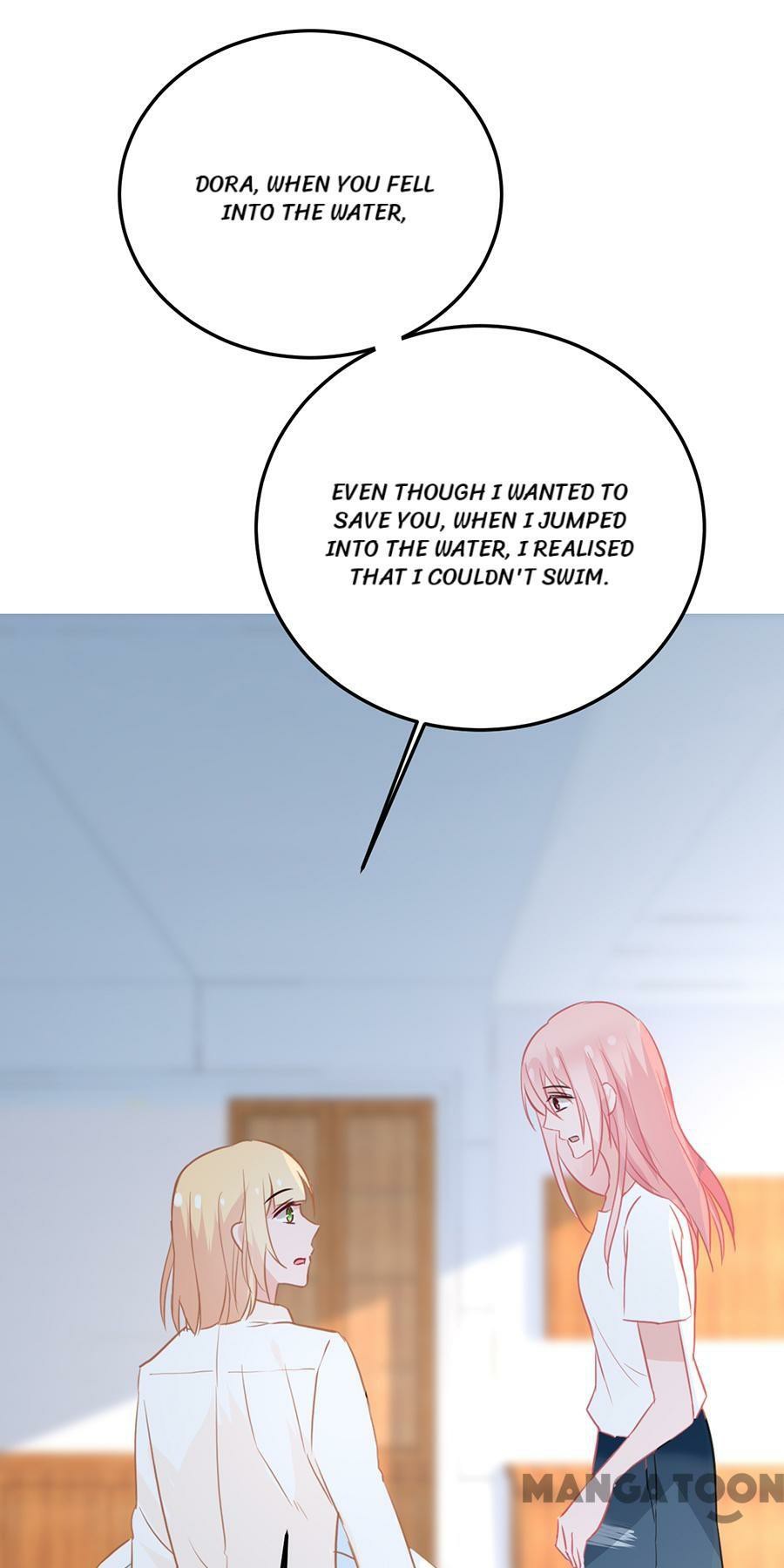 Page 17 of Chapter 105