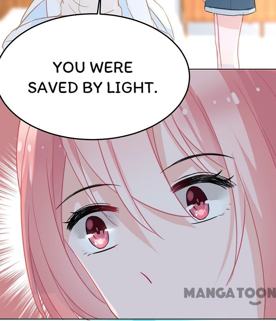 Page 18 of Chapter 105