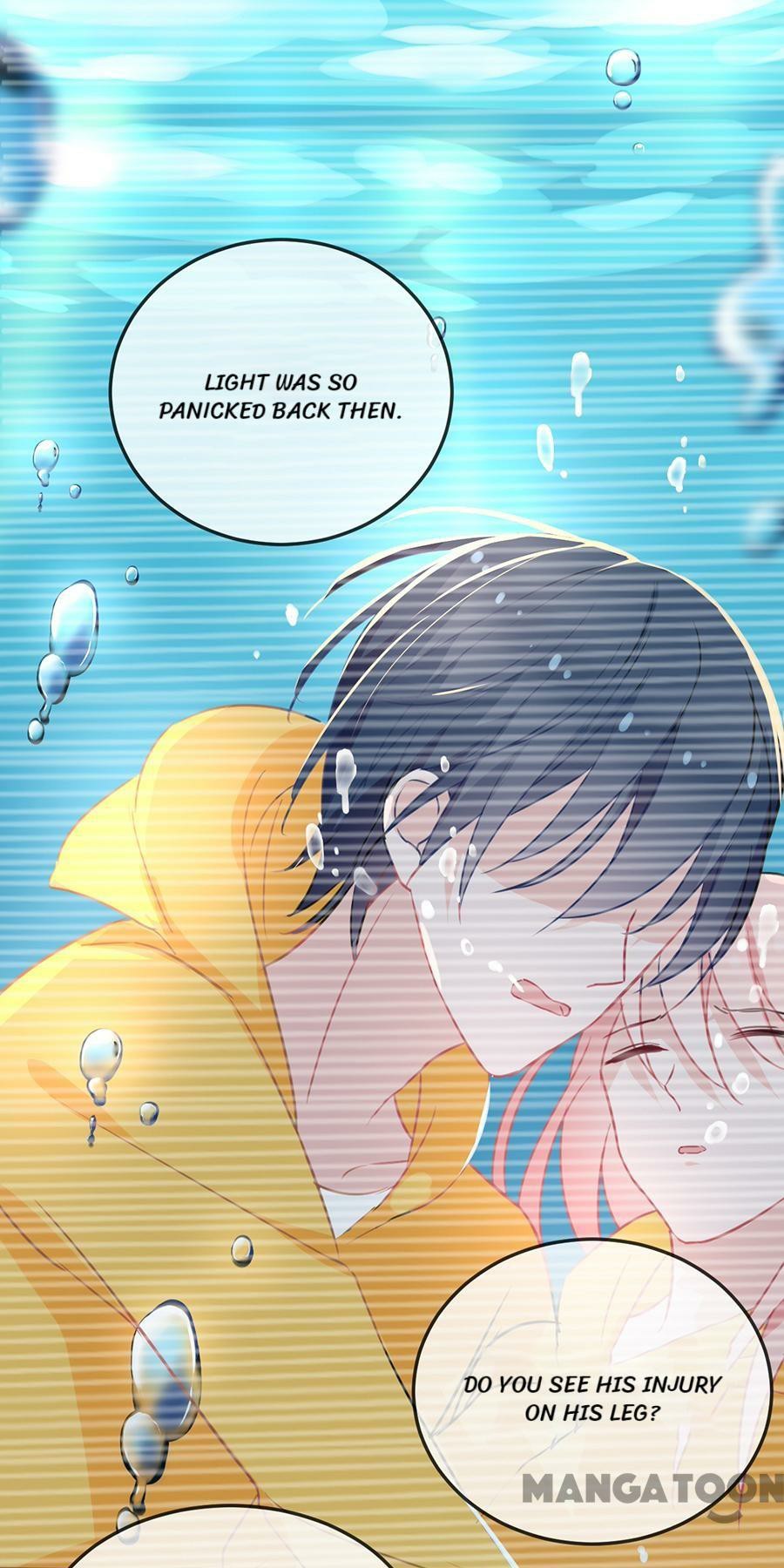 Page 19 of Chapter 105