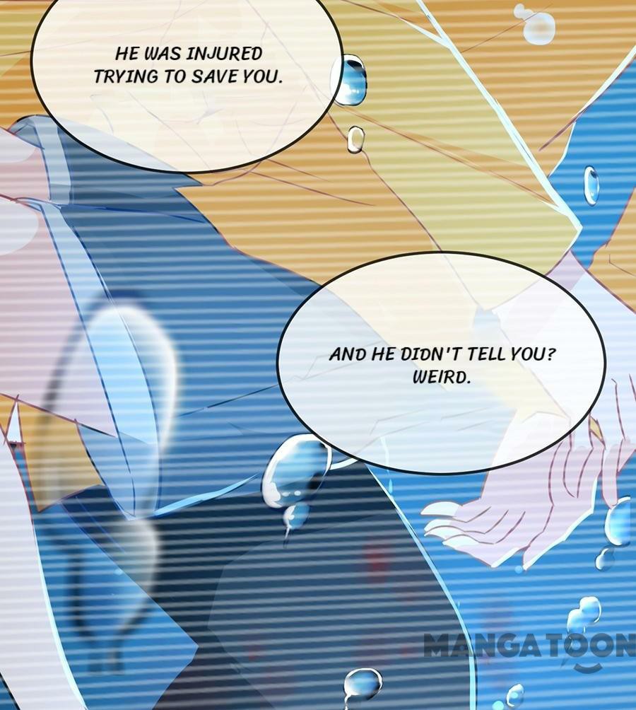 Page 20 of Chapter 105
