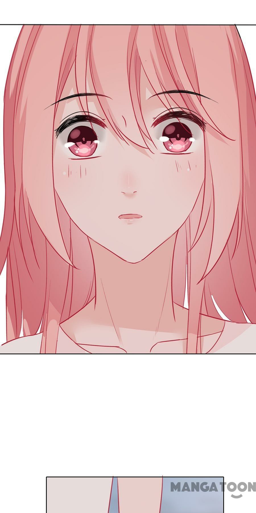 Page 21 of Chapter 105