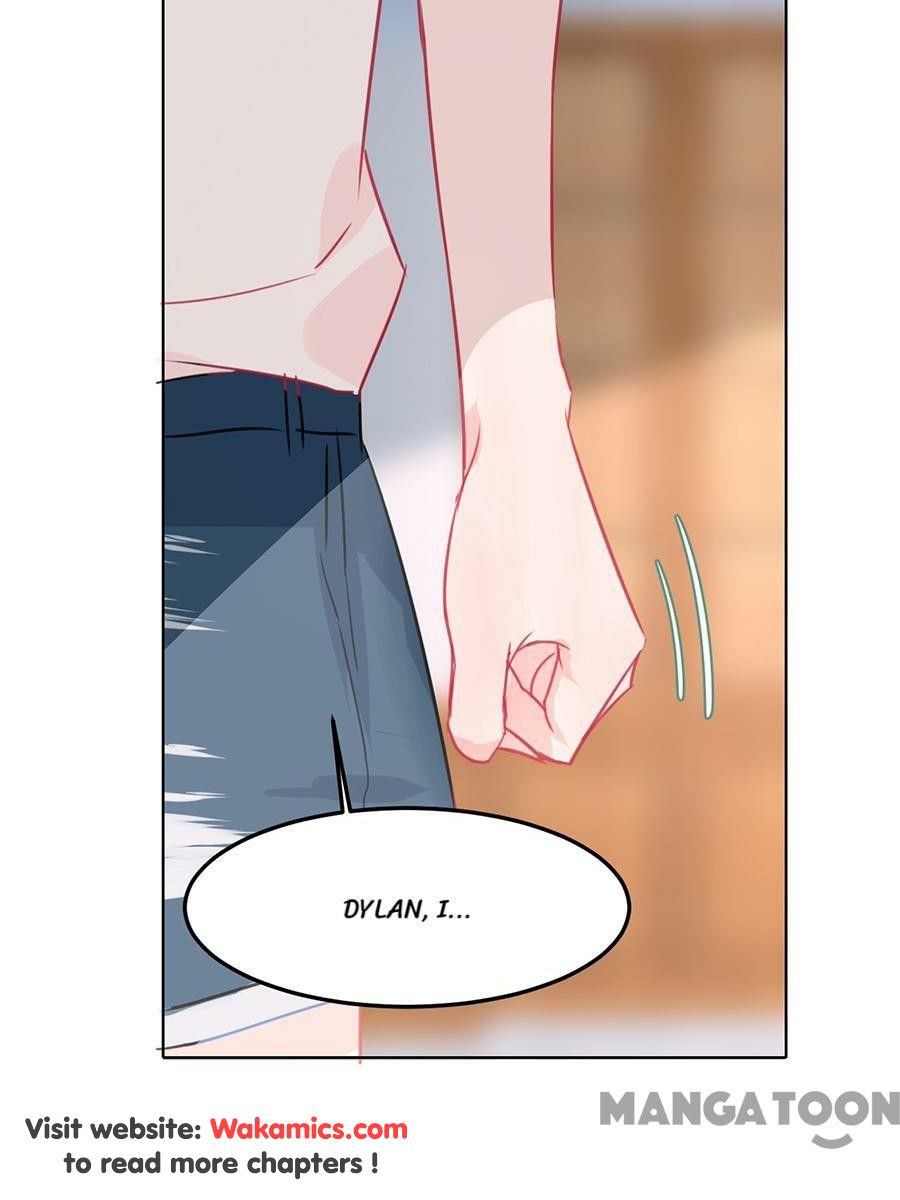 Page 22 of Chapter 105
