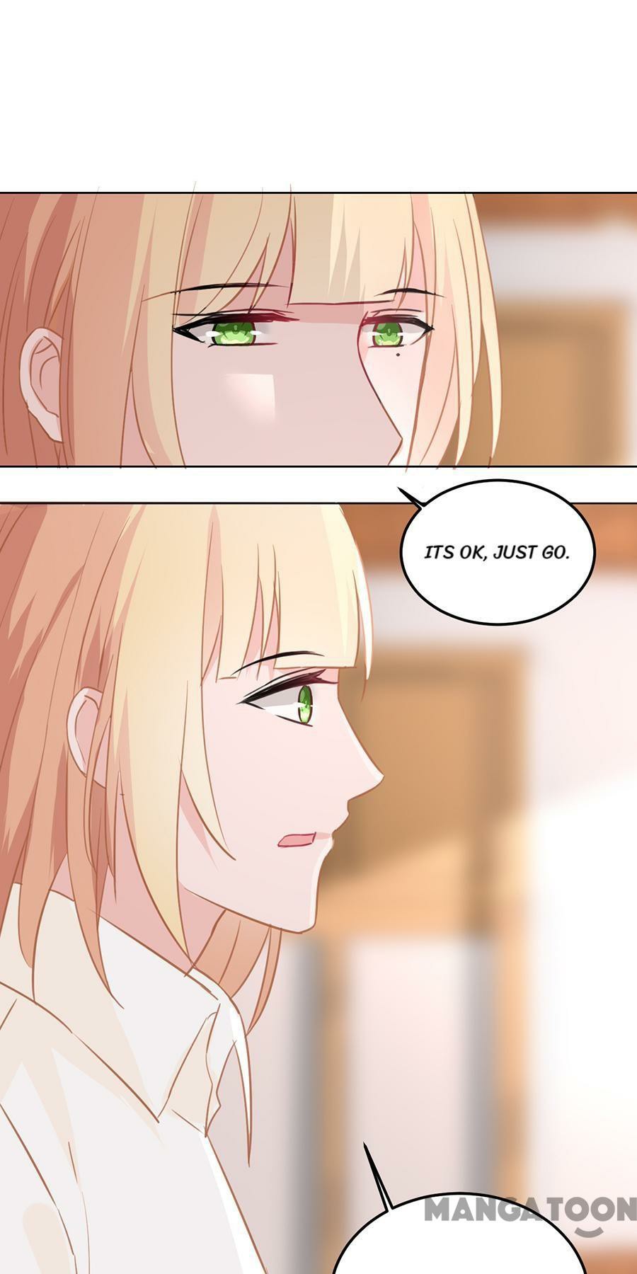 Page 23 of Chapter 105