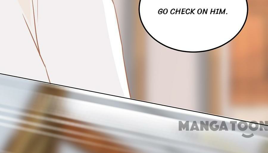 Page 24 of Chapter 105
