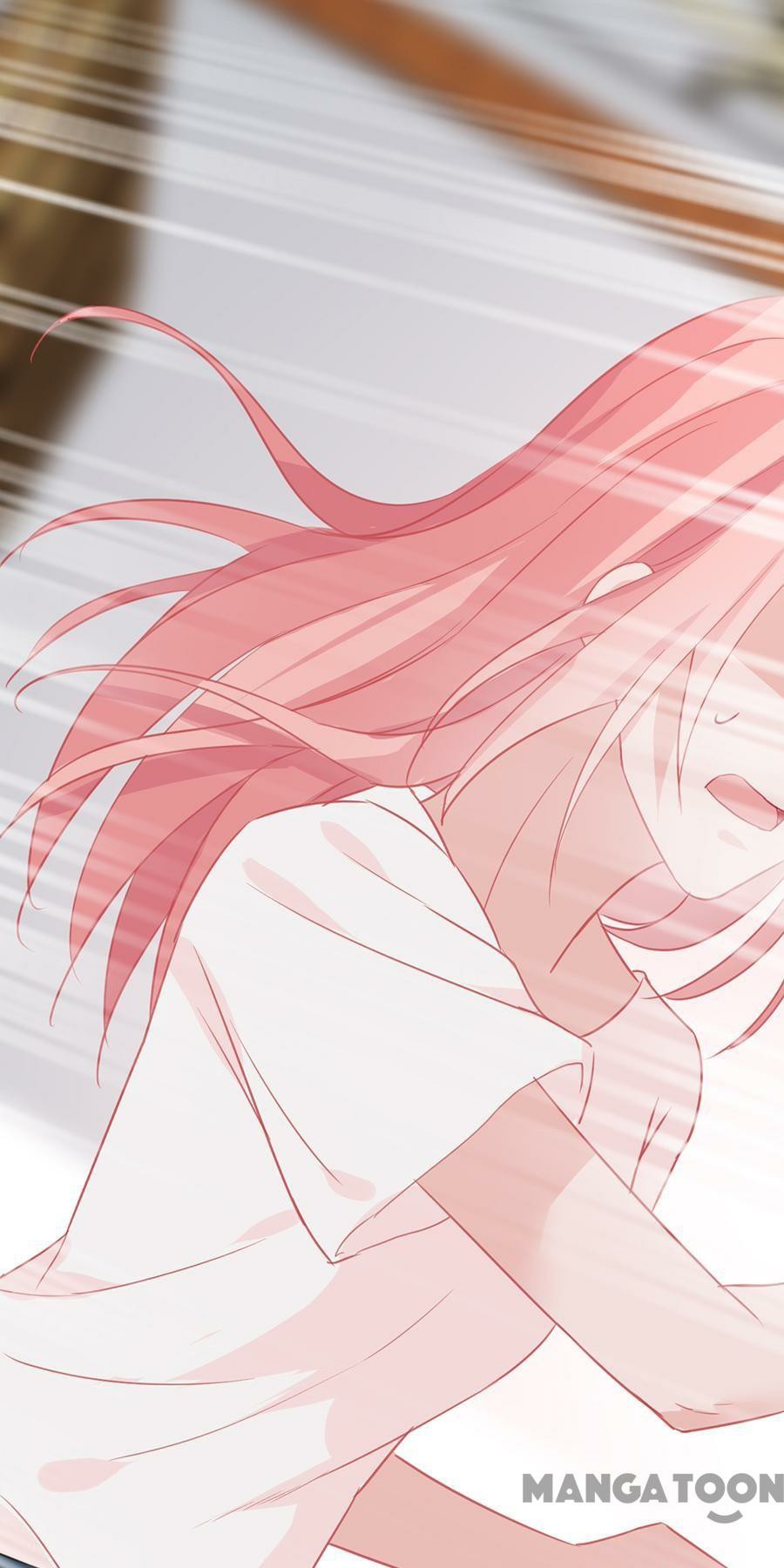 Page 25 of Chapter 105