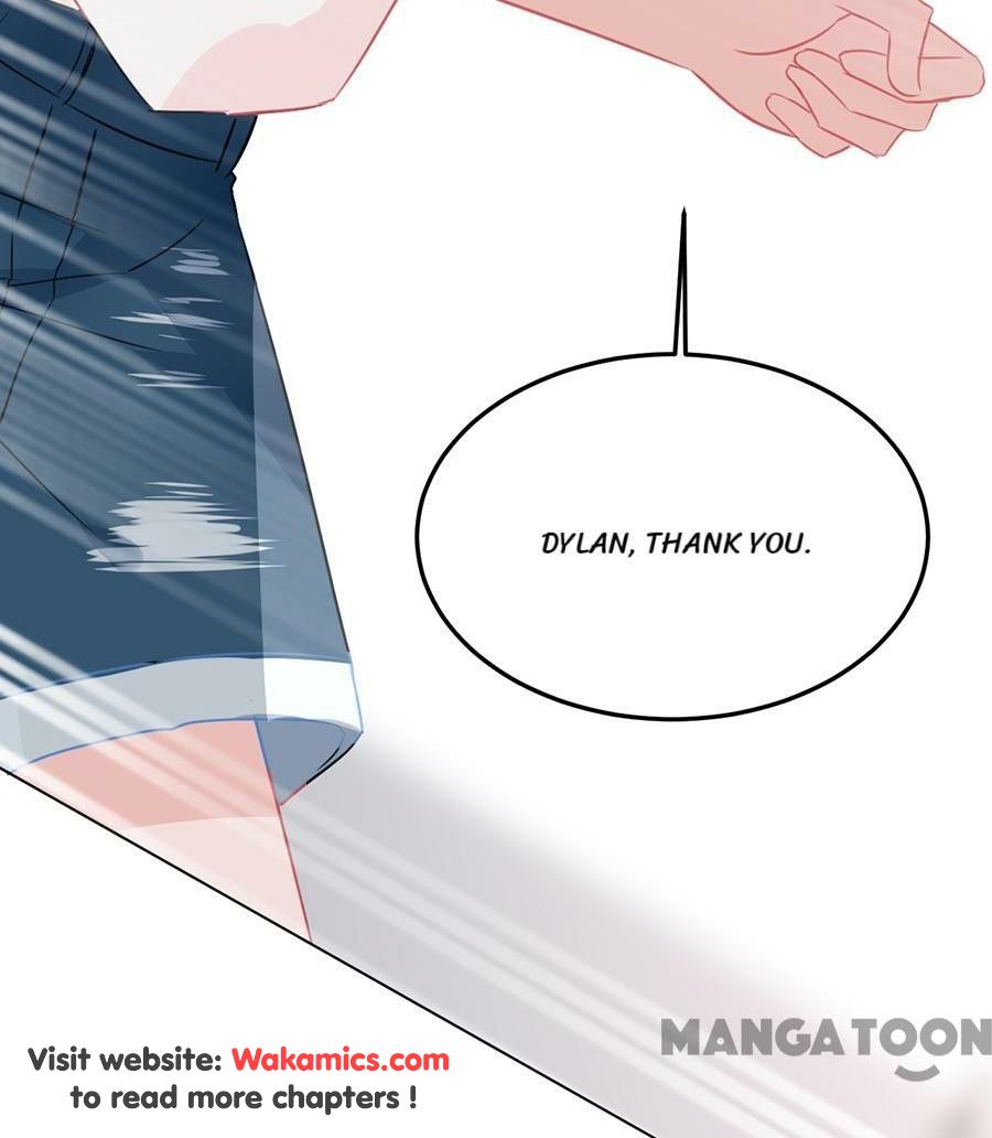 Page 26 of Chapter 105