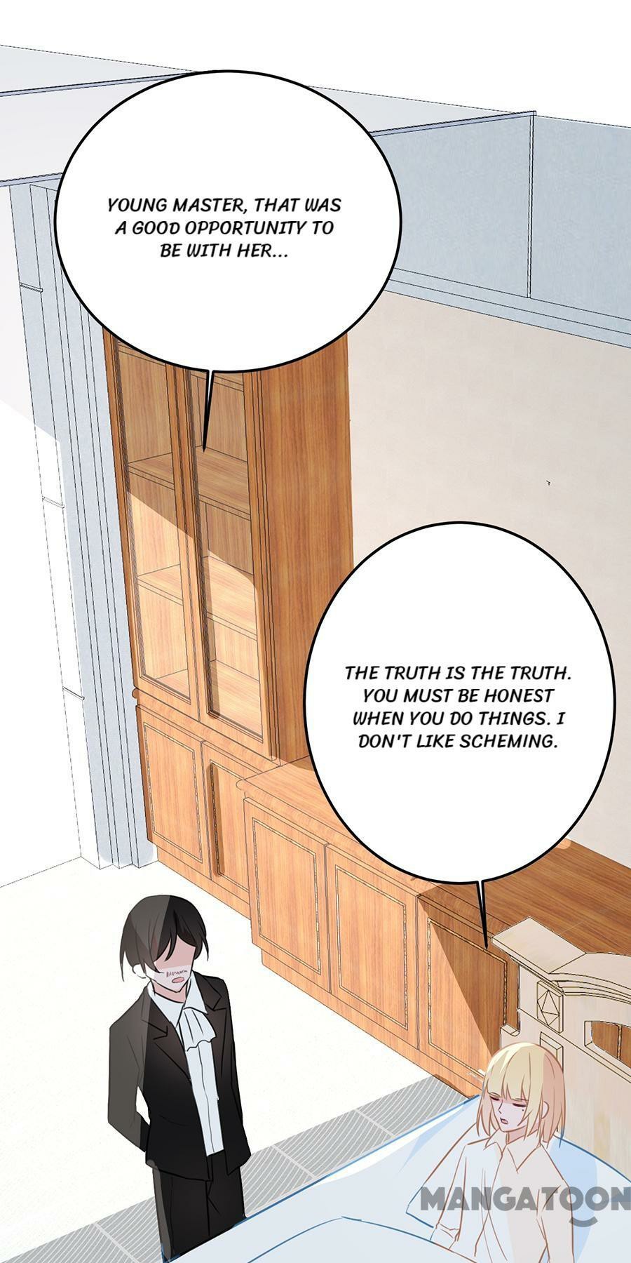 Page 28 of Chapter 105