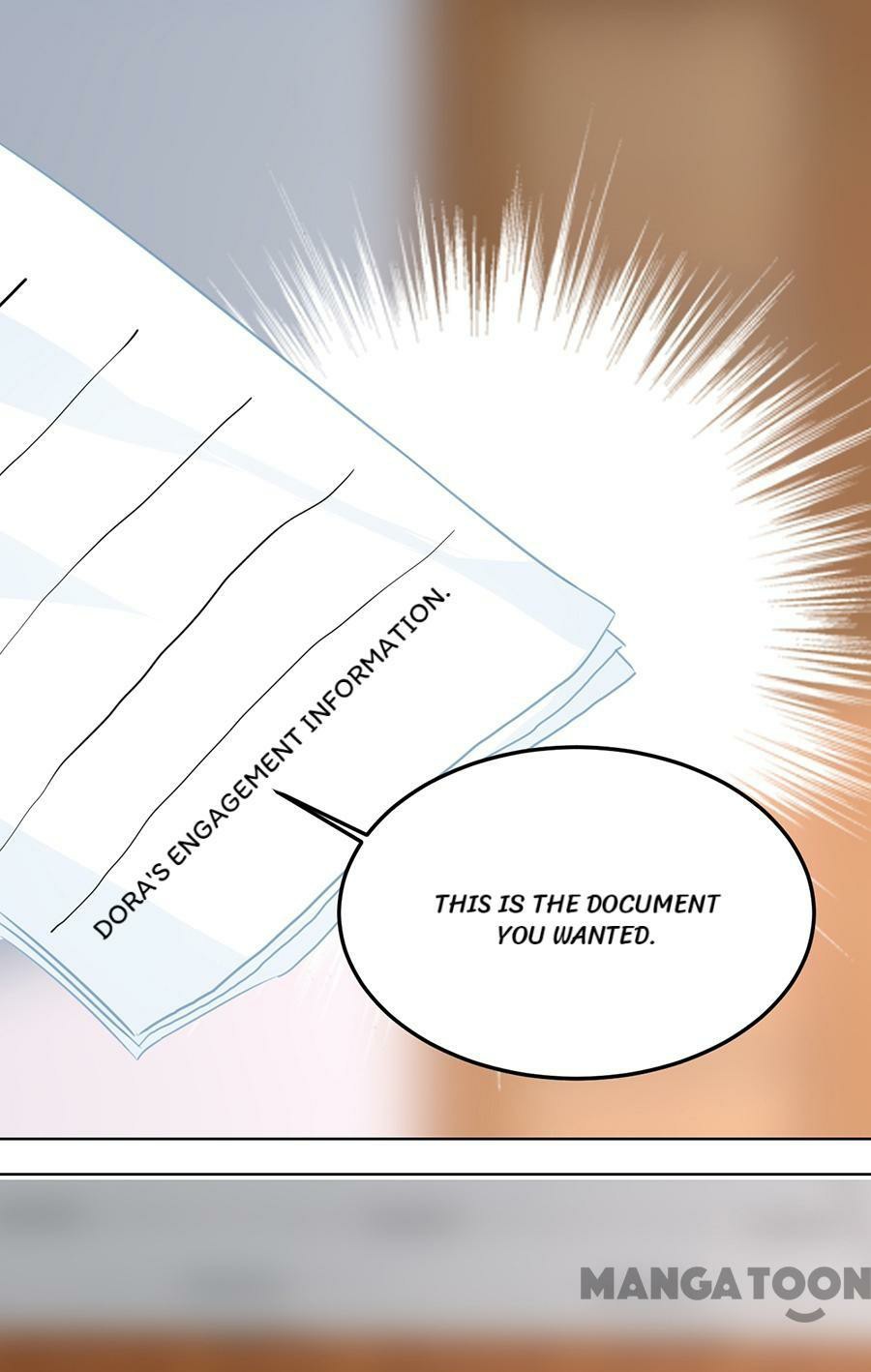 Page 30 of Chapter 105