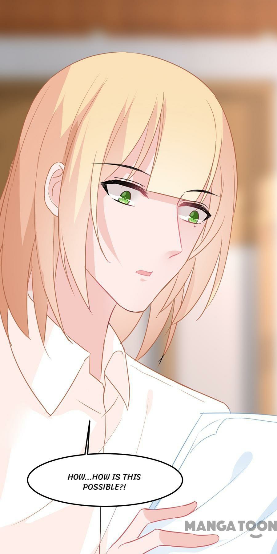 Page 31 of Chapter 105
