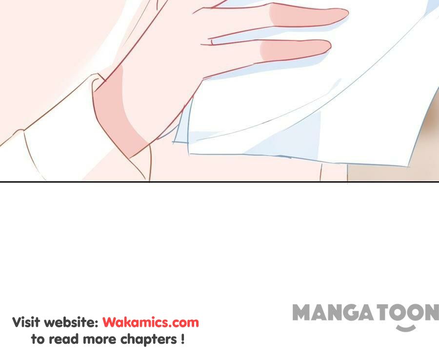 Page 32 of Chapter 105