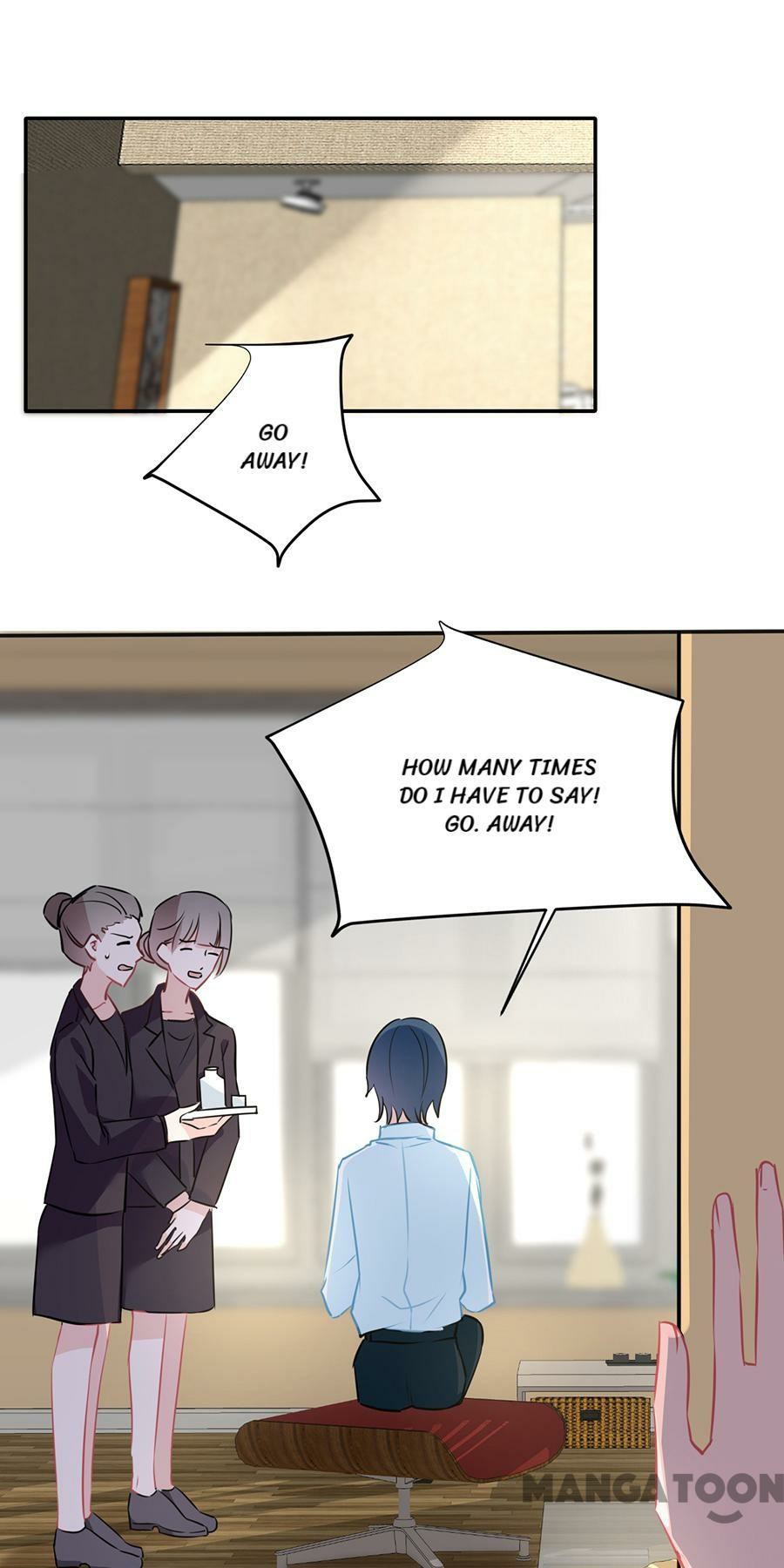 Page 1 of Chapter 106
