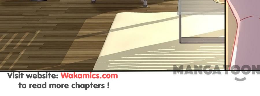 Page 2 of Chapter 106