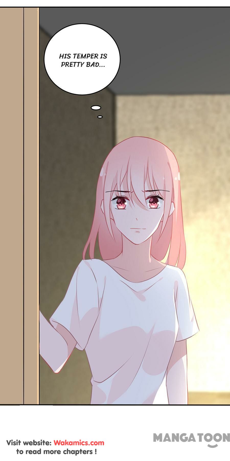 Page 3 of Chapter 106