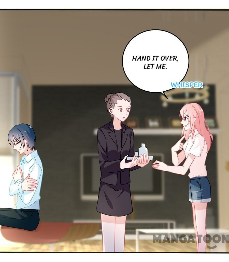 Page 4 of Chapter 106