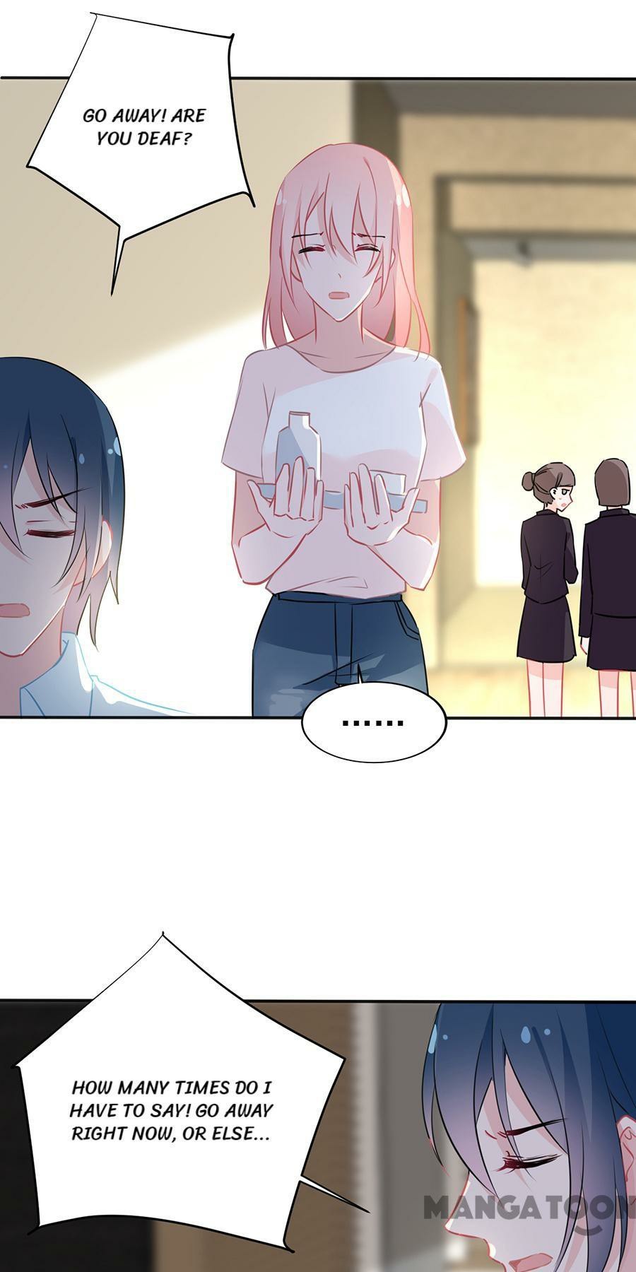 Page 5 of Chapter 106