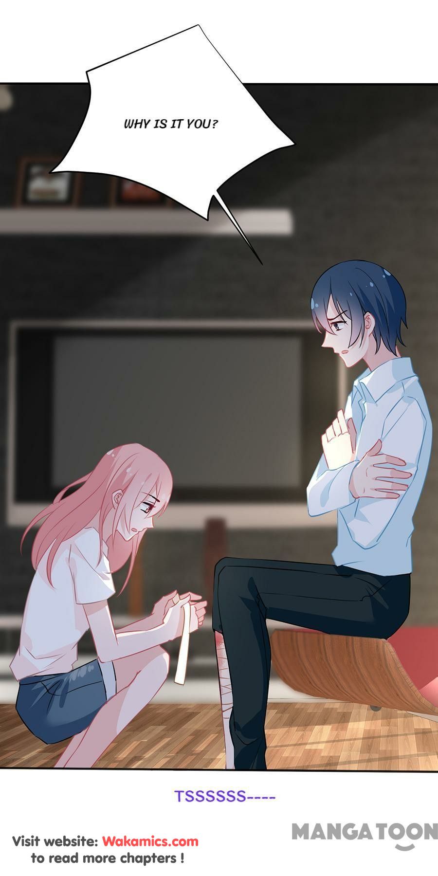 Page 7 of Chapter 106