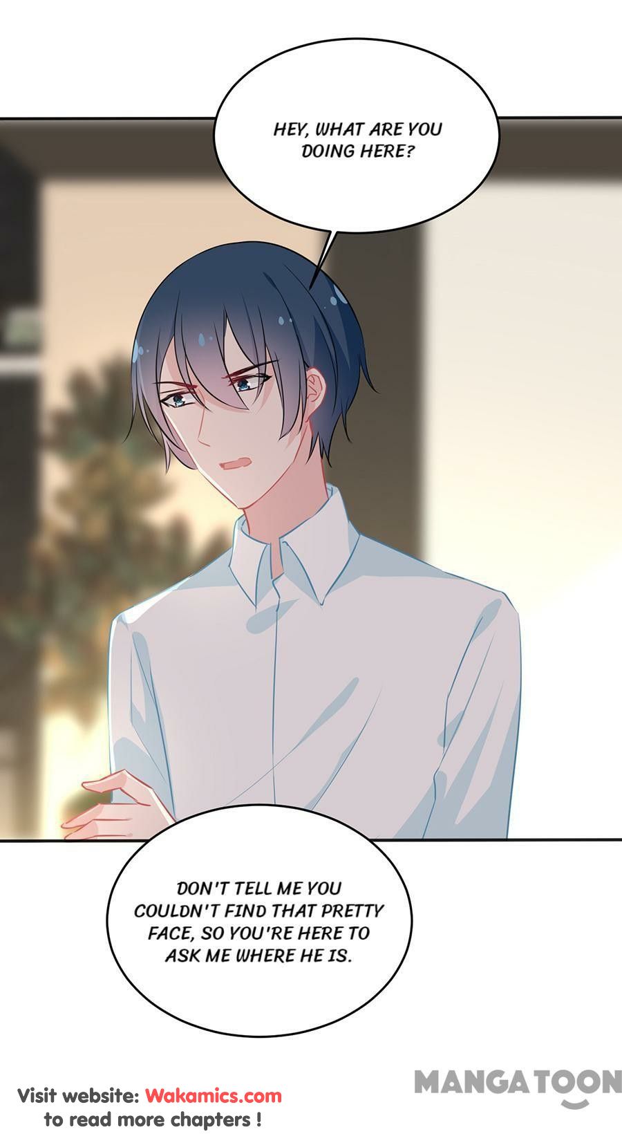 Page 9 of Chapter 106