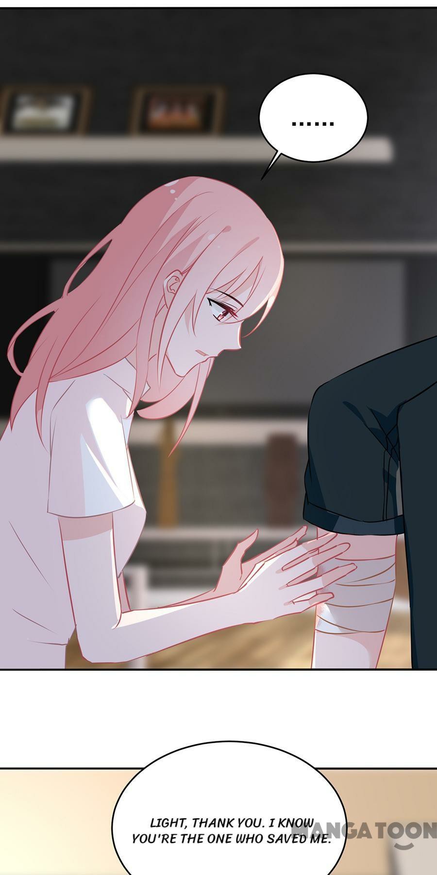 Page 10 of Chapter 106