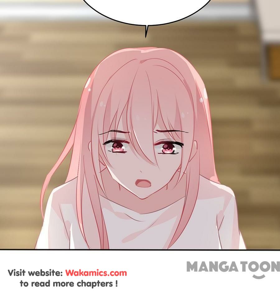 Page 11 of Chapter 106