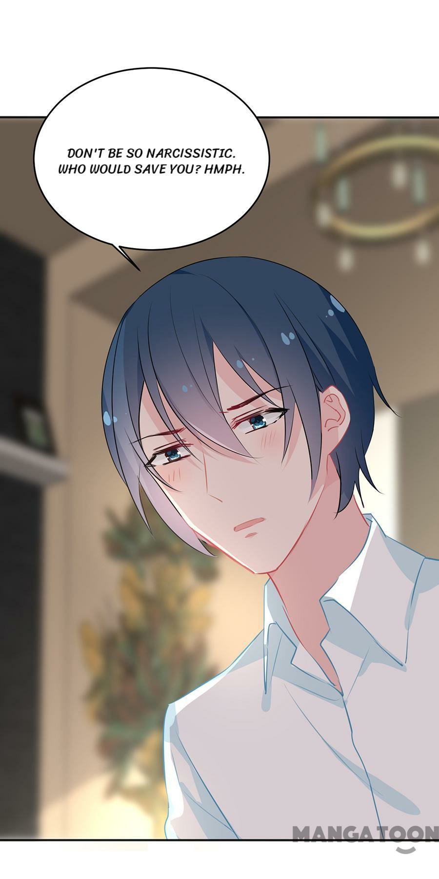 Page 12 of Chapter 106