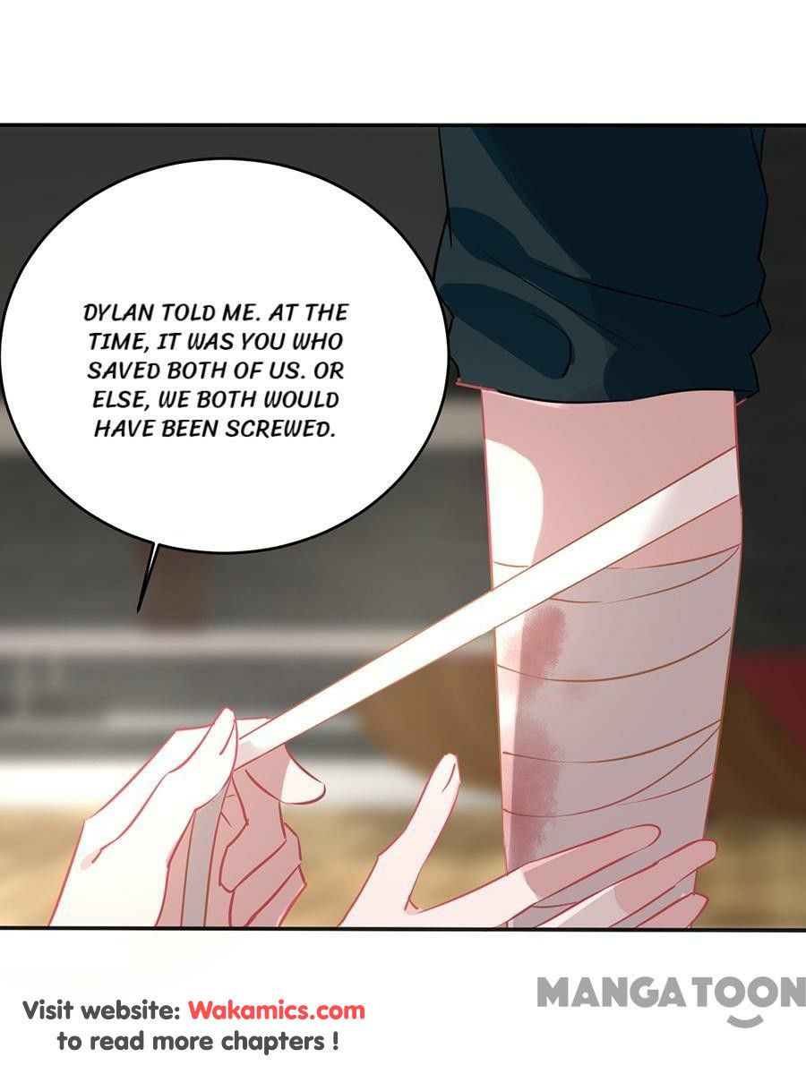 Page 13 of Chapter 106