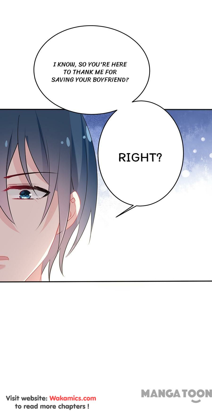 Page 14 of Chapter 106